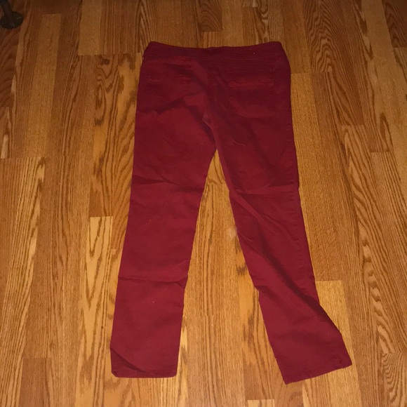 Jeans - Picture 2 of 2